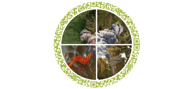 Volcanes RA SGC(圖5)-速報App
