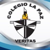 Colegio La Paz