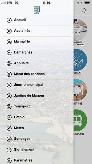 Manom(圖2)-速報App