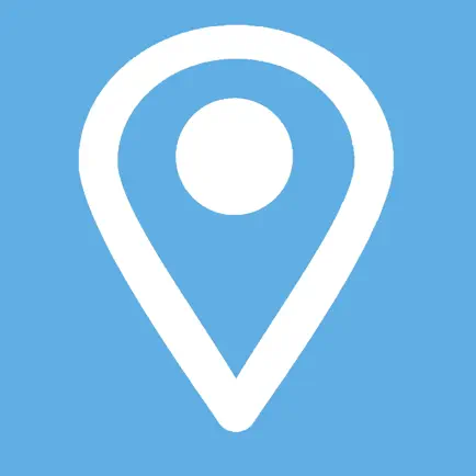 Fake CheckIn Читы