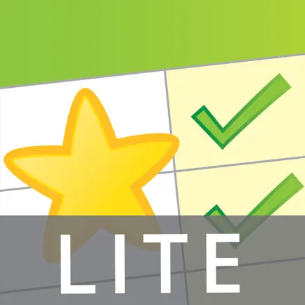 Chore Pad Lite: Chores & Rewards With Themes Читы
