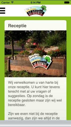 De Bouwte(圖4)-速報App