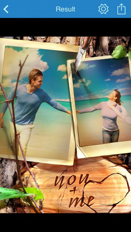 Photo Lab PRO editor filters screenshot-3