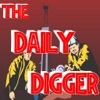The Daily Digger