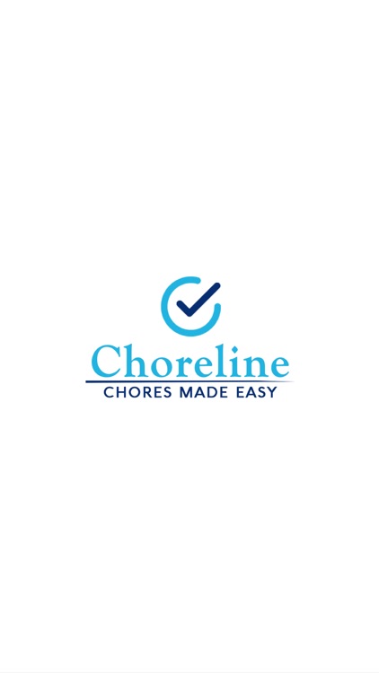 Choreline Provider