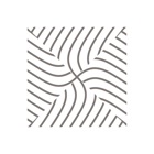Chevy Chase Trust WealthAccess
