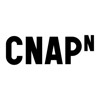 CNAPn