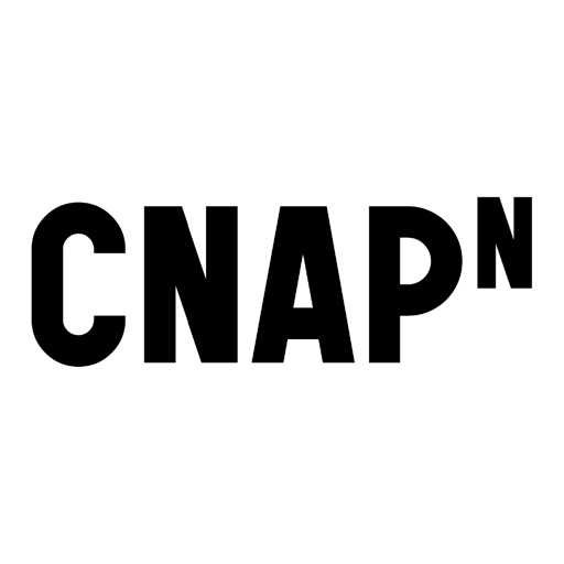 CNAPn icon