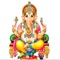 An application which helps you to find all Aarti and Chalisa of God
