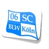 SC Blau-Weiß 06 Köln e.V.