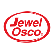 Jewel-Osco
