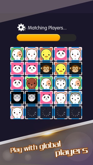 HotBlooded Ball(圖4)-速報App