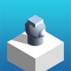 Hero Jump:brain training games - iPhoneアプリ