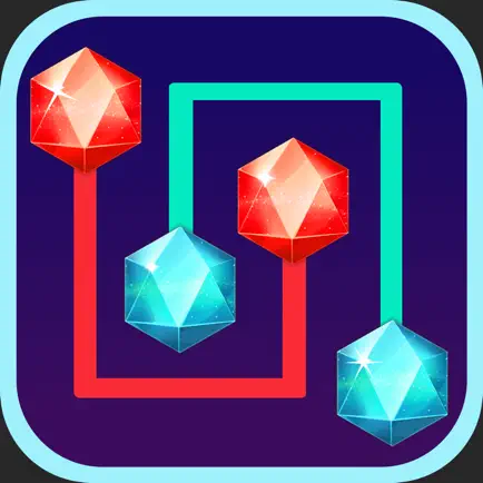 Diamond Link - Jewel Connect Cheats