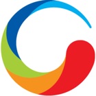 Transport App - GIIS