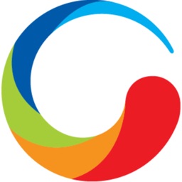 Transport App - GIIS