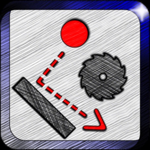 Drop It! - Physics Puzzles