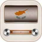 Live Cyprus Radio Stations
