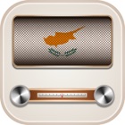 Live Cyprus Radio Stations