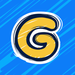 Gartic.io Logo