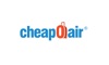 CheapOair: Cheap Flight Deals