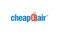 CheapOair: Cheap Flight Deals