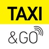 Taxi&Go