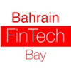 Bahrain FinTech Bay