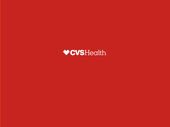 Screenshot #4 pour CVS Health Events