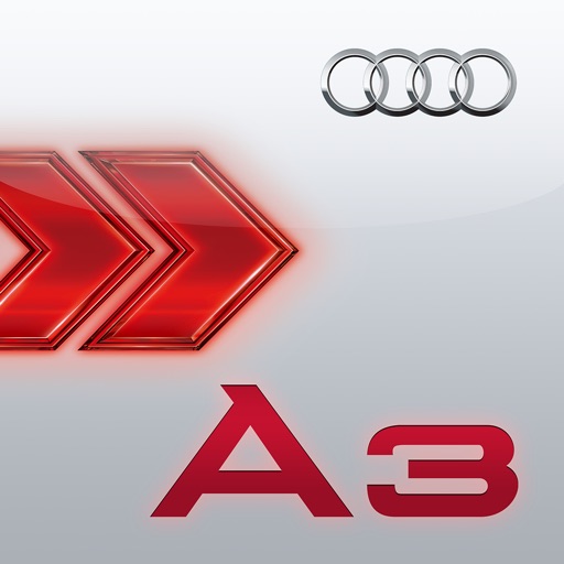 奥迪A3