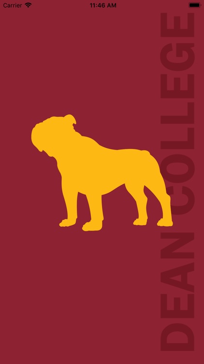 Dean College Boomer Life