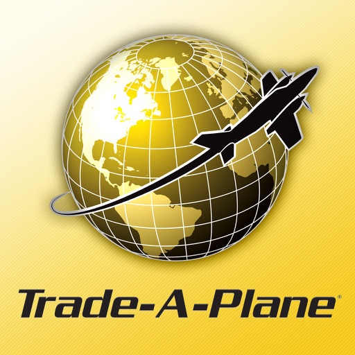 Trade-A-Plane