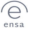 ensa