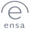 ensa provides “Continuous, Connected Healthcare for You