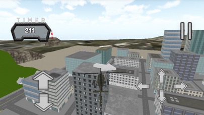 Screenshot #3 pour Jail Criminal Transport