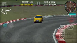 Game screenshot 极品赛车:赛车赛道漂移游戏 apk