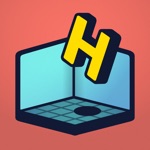 Download Housecraft app