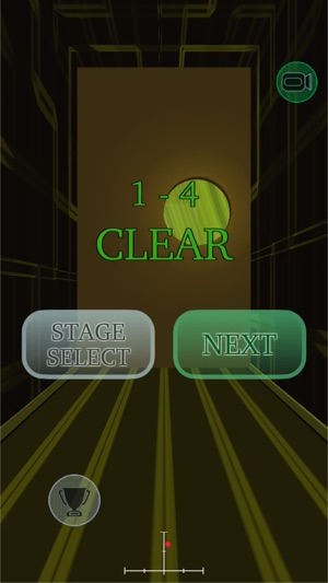 Wall in One!(圖4)-速報App