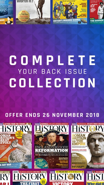 BBC Music Magazine