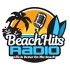 Beach Hits Radio