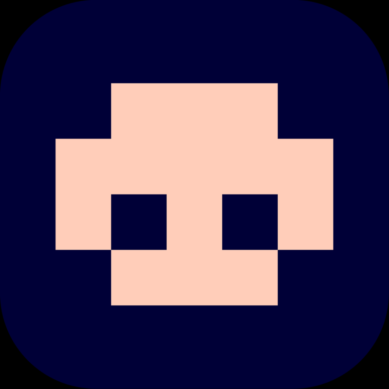 Gimi - Financial Superskills