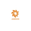 joserivce