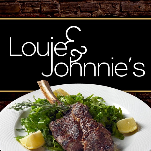 Louie & Johnnie's