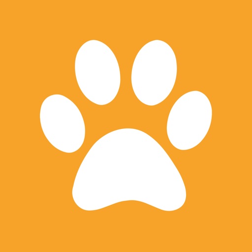 PetDoc App
