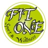 Fit One Gym