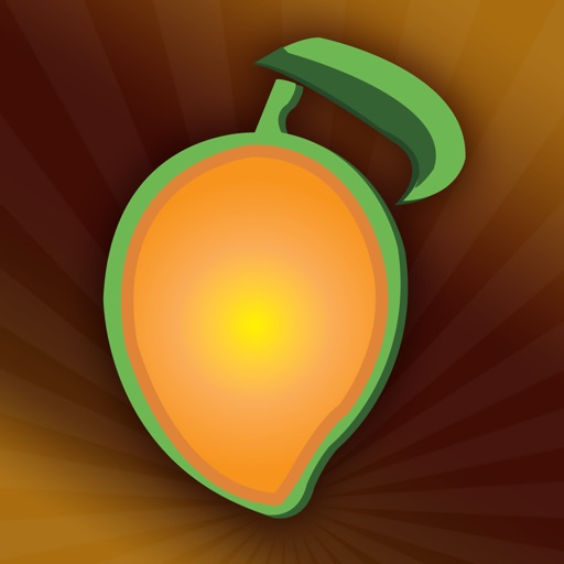 Mango Grove icon