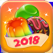 Jelly Jam Blast - Match 3 Game