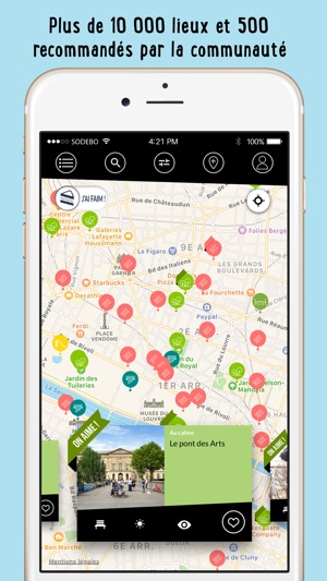 OnDejoù(圖3)-速報App