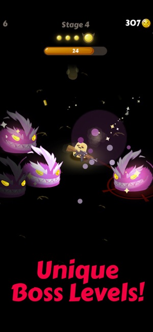 Hopeless: The Dark Caves(圖4)-速報App