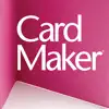 CardMaker Magazine problems & troubleshooting and solutions